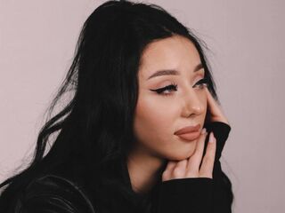 naked girl with live cam SoledadZale