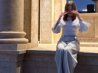 jasmin cam model SonaQuinley