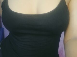 nude cam girl picture SonaliMishra