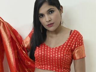 sexy live girl SonamSharma