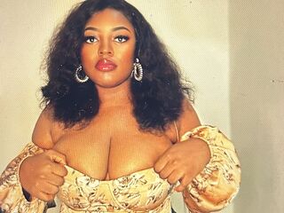 free jasmin web cam SoniaBurce