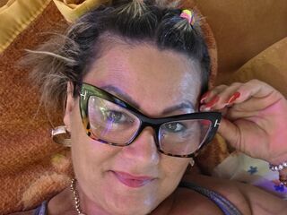 hot naked webcamgirl SoniaMoriciove