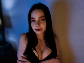 free videochat SonyaBellik