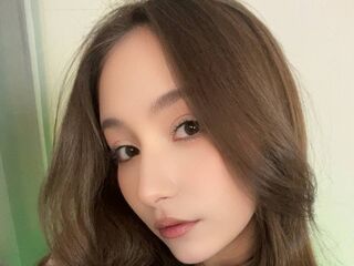 hardcore sex webcam show SonyaDaice