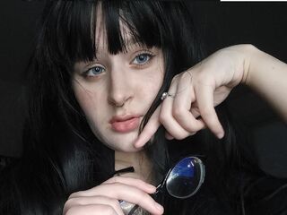 jasmin livesex SonyaDew