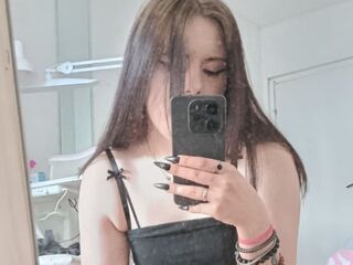 camslut fingering pussy SonyaEraso