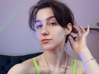 jasmin camgirl video SonyaSolvatore