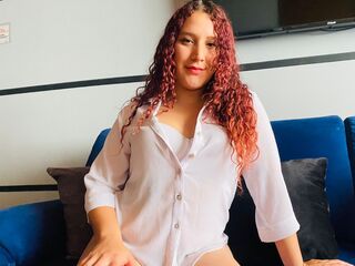 camgirl porn cam SophTurner