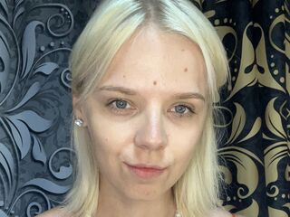 hot cam whore SophiaKims