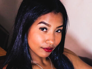 camwhore nude SophiaMullera