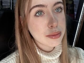 dirty webcam show SophiaToornet