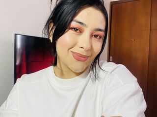 webcamstripper live SophieBella