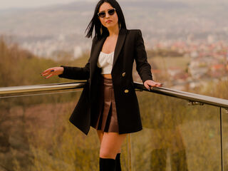 live sex cam photo SophieBliss