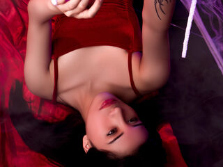 free webcam chatroom SophieCotton