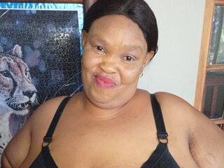 live sex cam picture SophieFrancis