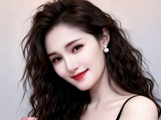 hot girl live web cam SophieLau