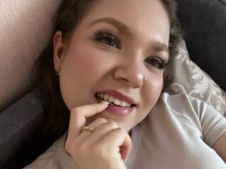 online chat SophieVale