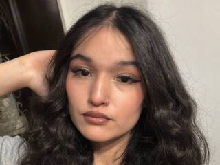 jasmin sex picture SorayaBenezra