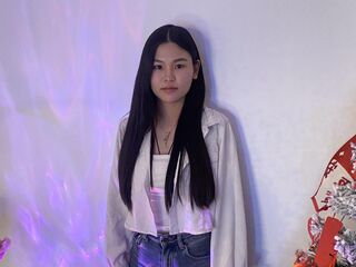 camgirl live StaceyBergstrom