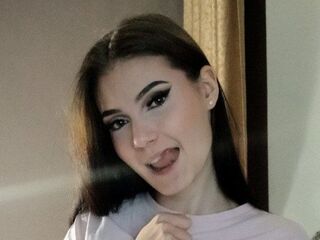 webcamgirl live sex StacyWilder