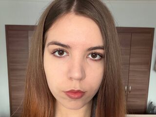 live jasmin sex cam StarrFelske