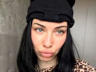 free video chat room StasiaSizemore
