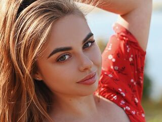 live striptease StasyMayer