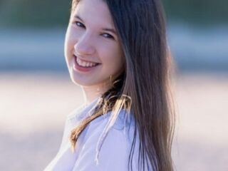 jasmin sex cam StefaniBiehn