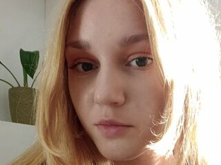 chatroom webcam picture StefaniLuxe