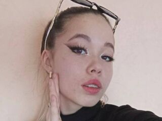 adult cam show SteffaniePons