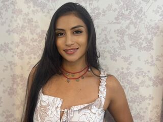 voyeur web cam SteicyHille