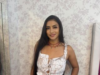 free web cam chat SteicyMaze