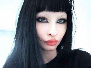 hot cam slut StellaTangney