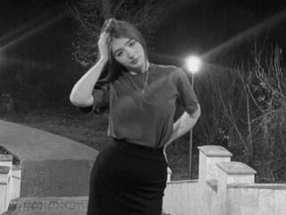 adultcam picture StepanieCaraig