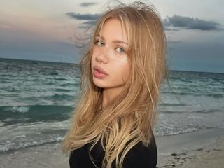 cam girl sex chat StephanieChelf