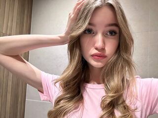 kinky cam photo StephanieMeeter