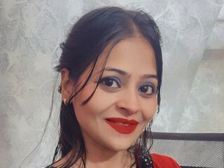 live webcam girl StephanieStark