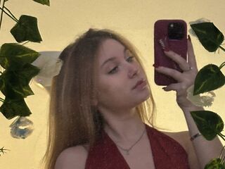 live show StephenWeinzetl