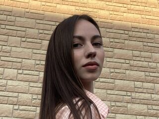 webcam girl chat StephenieCeo
