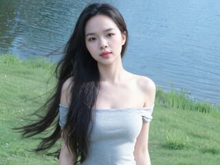 live teaser web cam SuRan