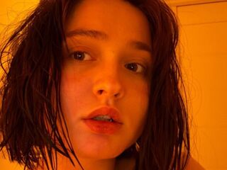 real live cam picture SudieBattista