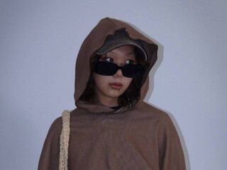 jasmin webcam girl SumikoKrejcik