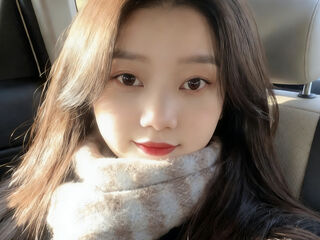 camwhore photo SummertimeYa