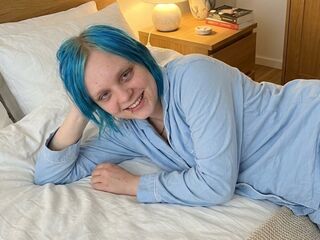 cam girl masturbating with vibrator SundaySchwind