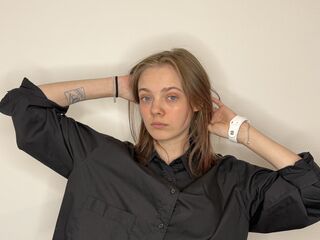 webcam live sex show SunniBanderas