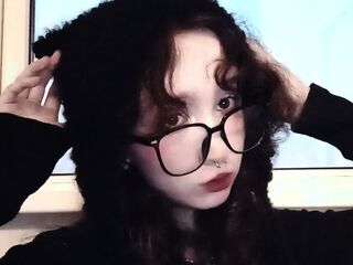 hot cam girl masturbating SunnivaCrumbley