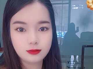 hot girl live webcam SusanAyn