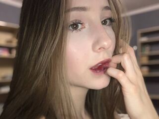 chat room live webcam SusanMcKenzie