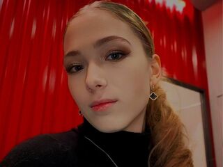 campic SusanMimi