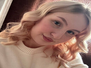 live porn photo SusanRivers